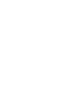 USA Pilates