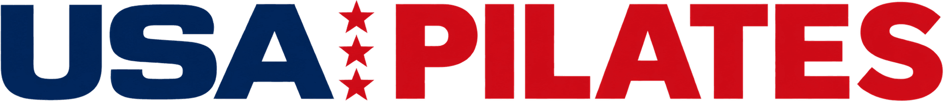 USA Pilates