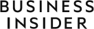 Business_Insider_Logo.png