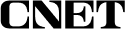 CNET.png