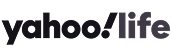 YohooLife.png