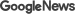g-news.png
