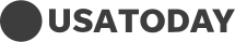 logo_us_today.png