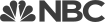 nbc.png