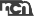ncn_news.png