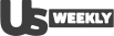 us_mag.png